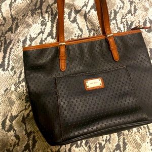 Nine West purse